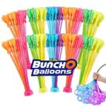 Bunch O Balloons Tropical Party 330+ Schnell zu füllende