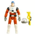 Buzz Lightyear HJK06 - Disney und Pixar Lightyear XL-15 Buzz Lightyear Figur