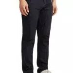 C&A Herren 5-Pocket Jeans Casual Slim Lycra|Stretch|Baumwolle|Polyester|Denim Jeans-dunkelblau W30 L32