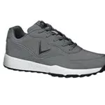 Callaway Herren Die 82 Golfschuh, Grey