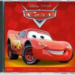 Cars - Das Original - Hörspiel zum Film