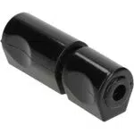 Cartrend 10470 Sicherungshalter für Torpedo-Sicherungen 8 - 25 Ampere