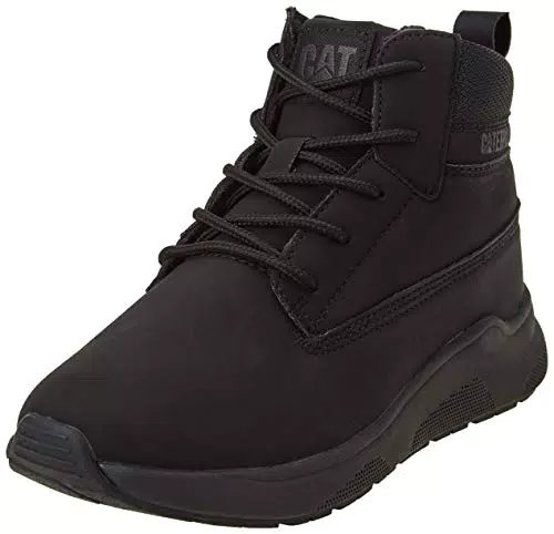 Cat Footwear Colorado Sport Mode-Stiefel, Black