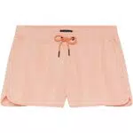 Chiemsee Damen Swimshorts, Desert Flower, S