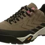 CMP Damen MINTAKA WMN WP Trekking Shoes Walking Shoe