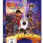 Coco