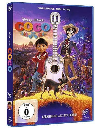 Coco