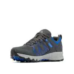 Columbia Peakfreak II Outdry Waterproof wasserdichte Trekking Und Wanderschuhe für Herren