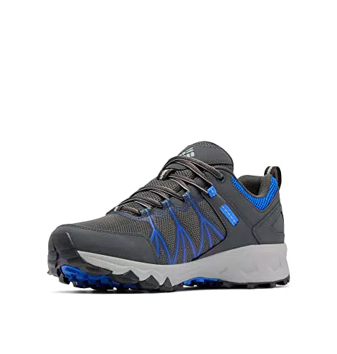 Columbia Peakfreak II Outdry Waterproof wasserdichte Trekking Und Wanderschuhe für Herren