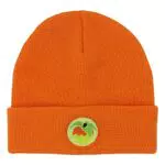 Crash Bandicoot Beanie Crash Bandicoot Orange