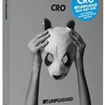 Cro - MTV Unplugged