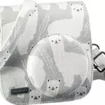 CULLMANN - 98866 - RIO Fit 110 Kameratasche für Fuji Instax Mini 11