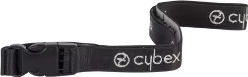 Cybex Fixiergurt