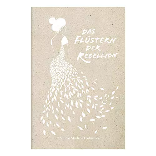 Das Flüstern der Rebellion