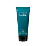 DAVIDOFF Cool Water Man After Shave Balm, aromatisch-frischer Herrenduft