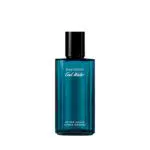 DAVIDOFF Cool Water Man After Shave Splash, aromatisch-frischer Herrenduft