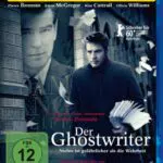 Der Ghostwriter