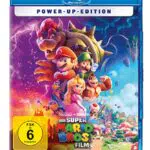 Der Super Mario BROS. Film