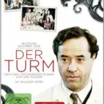 Der Turm