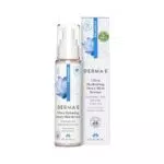 DERMA E Ultra Hydrating Serum 60ml