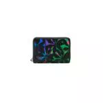 Desigual Damen Mone_onyx MONE ONYX MARISA 2000 BLACK