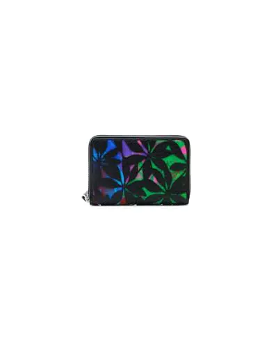 Desigual Damen Mone_onyx MONE ONYX MARISA 2000 BLACK