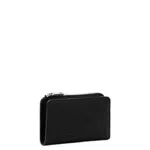 Desigual Women's Mone_Aquiles Emma 2000 Black