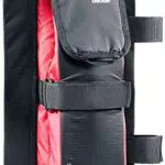 Deuter E-Pocket 2020 Modell Batterietasche Fahrrad Zubehör