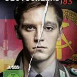 Deutschland 83
