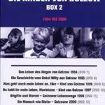 Die Kinder von Golzow - Box 2