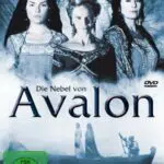 Die Nebel von Avalon