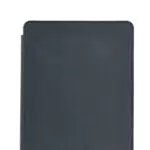 Die neue NuPro-Hülle mit Standfunktion für Kindle Paperwhite und Kindle Paperwhite Signature Edition