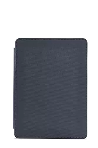 Die neue NuPro-Hülle mit Standfunktion für Kindle Paperwhite und Kindle Paperwhite Signature Edition