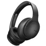DOQAUS Bluetooth Kopfhörer Over-Ear Life 4, 90 Stunden Spielzeit