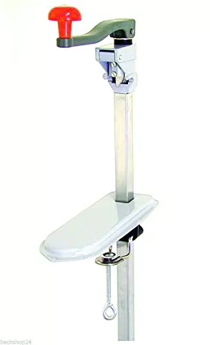 Dosenöffner Bonzer für Dosen bis zu 35 cm Höhe