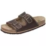 Dr. Brinkmann Clog