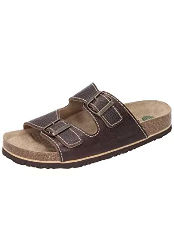 Dr. Brinkmann Clog