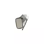 DSLite/DSi Bundle - silber