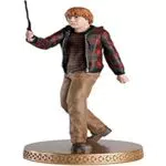 Eaglemoss Ron Weasley Statue 11,5Cm