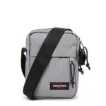 Eastpak The One Umhängetasche, 21 cm, 2.5 L, Sunday Grey