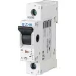 Eaton 276274 Hauptschalter, 1P, 240V, 63A