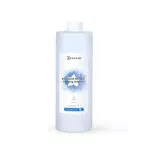 ECOVACS DEEBOT Wischroboter Reinigungsmittel für X1 OMNI/X1e OMNI/ X1 Turbo/T10 OMNI Saugroboter
