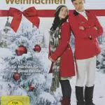Eine Prinzessin zu Weihnachten