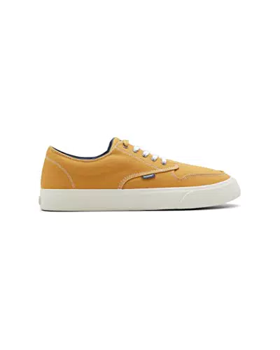 Element Topaz C3 - Schuhe - Männer - 44 - Orange