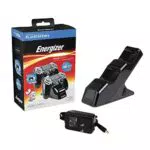 Energizer 2x Ladestation für Controller