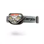 Energizer LED Taschenlampe, Extrem Hell für Camping