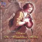 Engel - Die Himmlischen Helfer