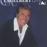 Engelbert - Live