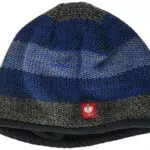 Engelbert Strauss Beanie Strickmütze e.s.motion 2020
