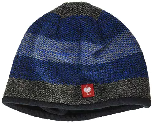Engelbert Strauss Beanie Strickmütze e.s.motion 2020